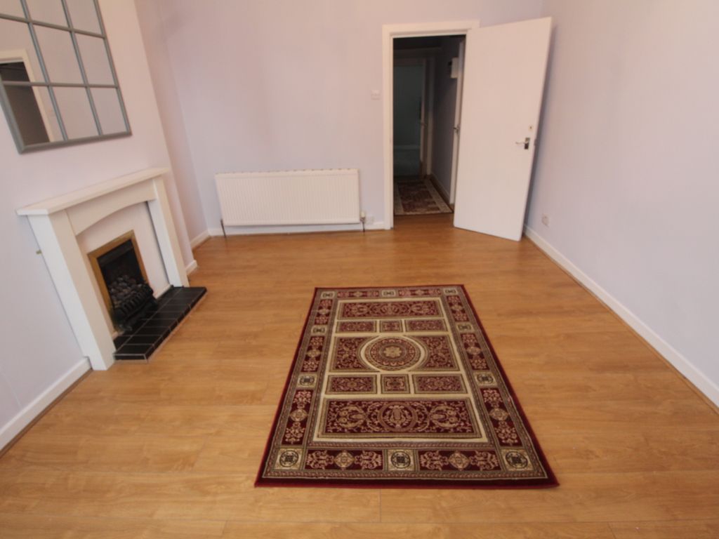 1 bed flat to rent in Stanley Road, Bootle L20, £475 pcm Zoopla