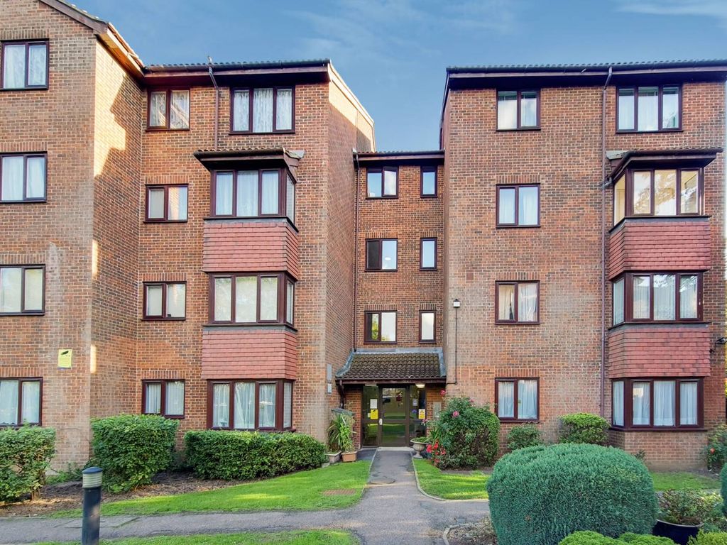 1 bed flat for sale in Rayners Lane, Rayners Lane, Harrow HA2 Zoopla