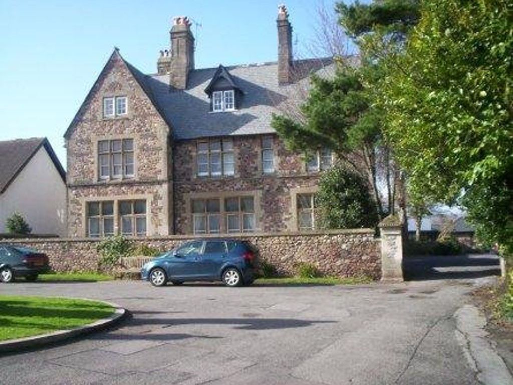 1 bed flat to rent in The Cathedral Green, Llandaff, Cardiff CF5, £850