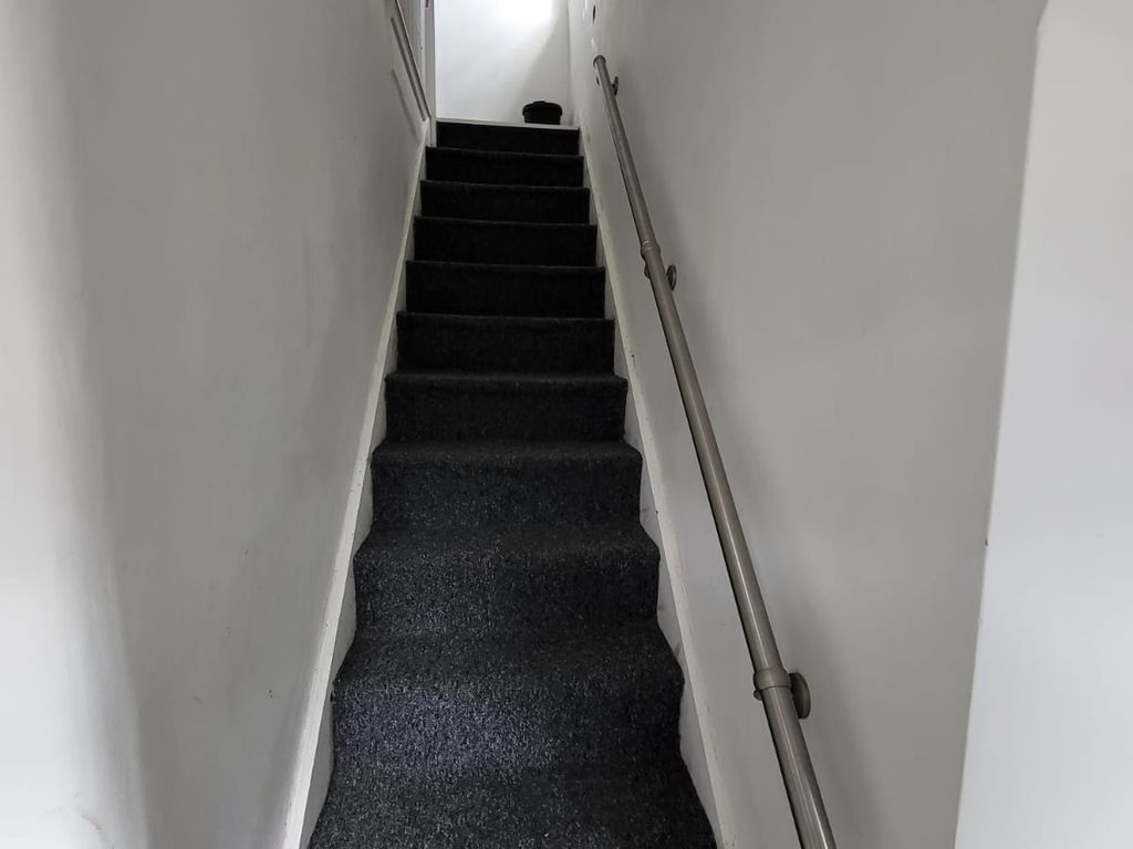 4 bed property to rent in Fernhurst Road, Withington, Manchester M20, £