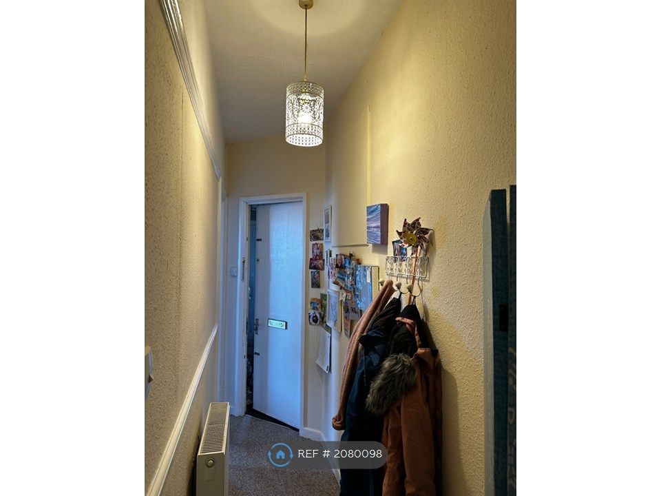 2 bed flat to rent in Sea View Road, Mundesley, Norwich NR11, £1,000