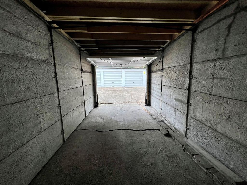 Chetwynd Heights, Chetwynd Road, London NW5