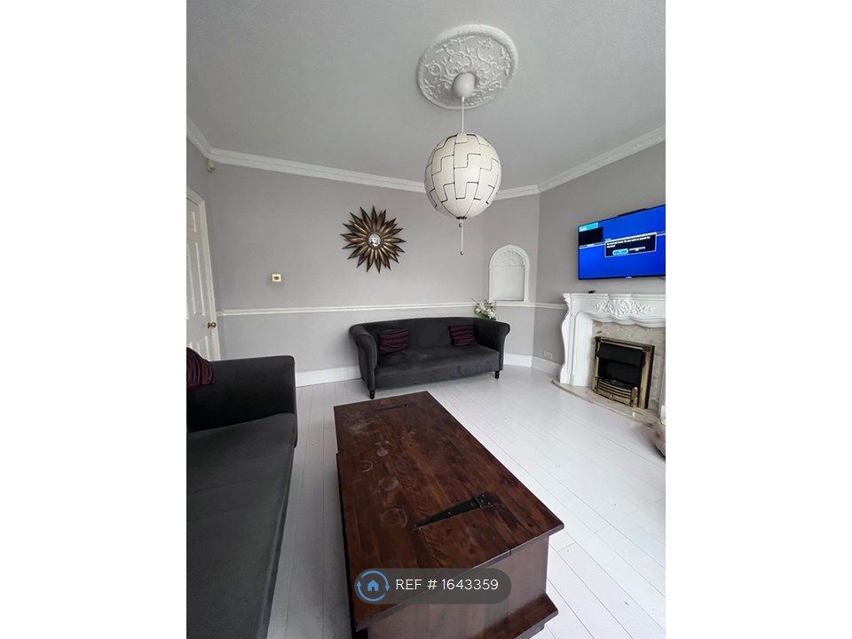 Room to rent in Barking And Dagenham, Barking And Dagenham IG11 Zoopla