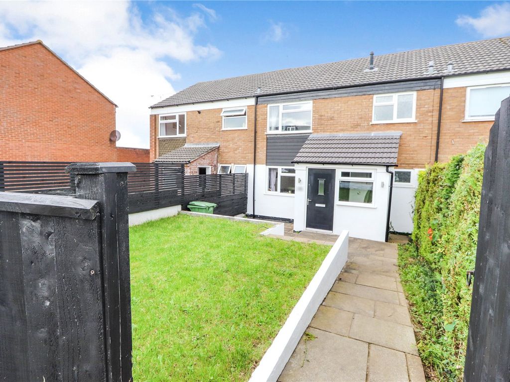 House For Sale In Churchill Downs Regina at Monica Lasky blog