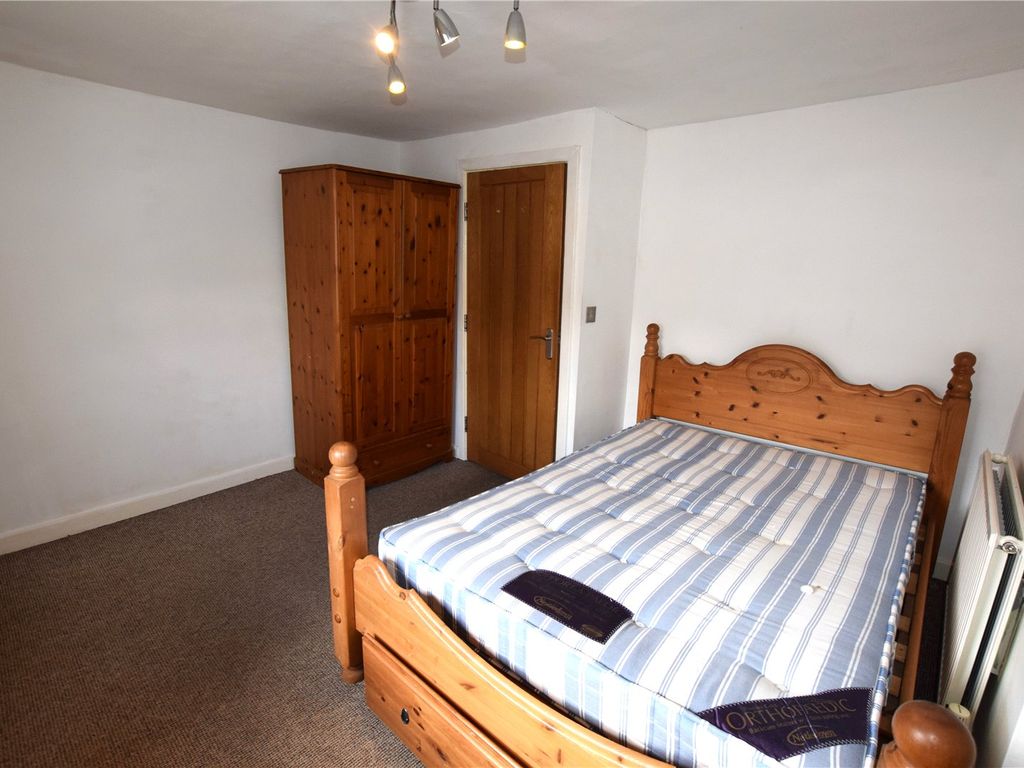 1 bed flat to rent in Market Square, Bicester, Oxfordshire OX26 Zoopla