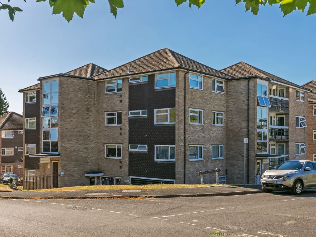 Northlands Drive, Winchester SO23  
