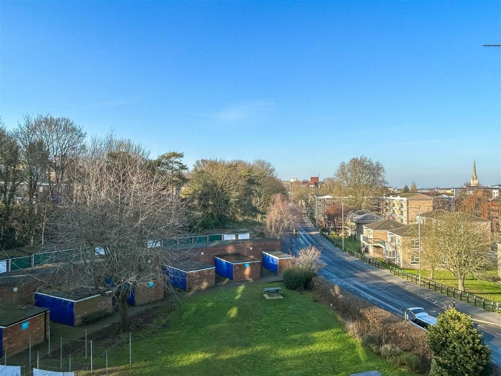 1 bed flat for sale in Rouen Road, Norwich NR1 Zoopla