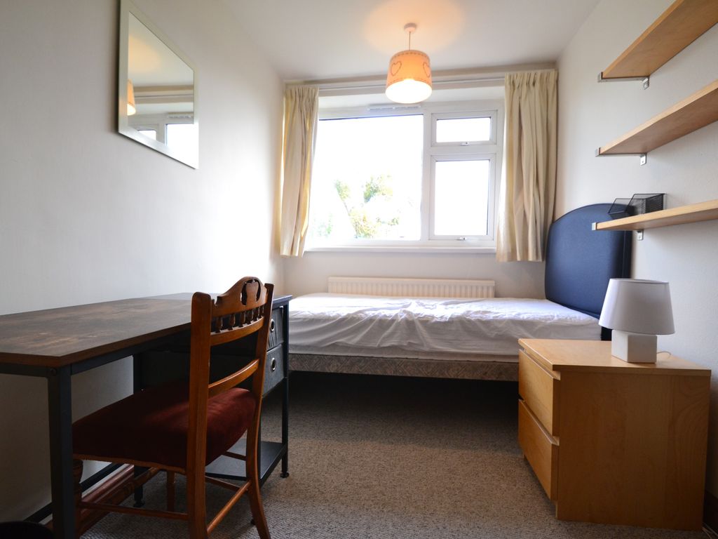 Room to rent in Kings Hedges Road, Cambridge CB4 Zoopla
