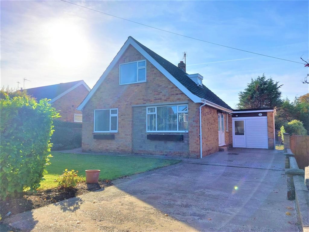 5 bed property for sale in Ashcourt Drive, Hornsea HU18 Zoopla