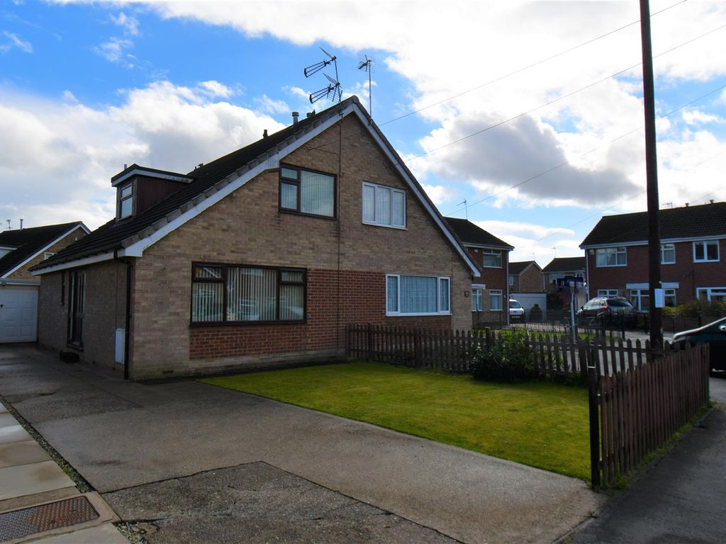 3 bed semidetached bungalow for sale in Thorndale, Sutton Park, Hull HU7 Zoopla 3 bed semidetached bungalow for sale in Thorndale, Sutton Park, Hull HU7 Zoopla