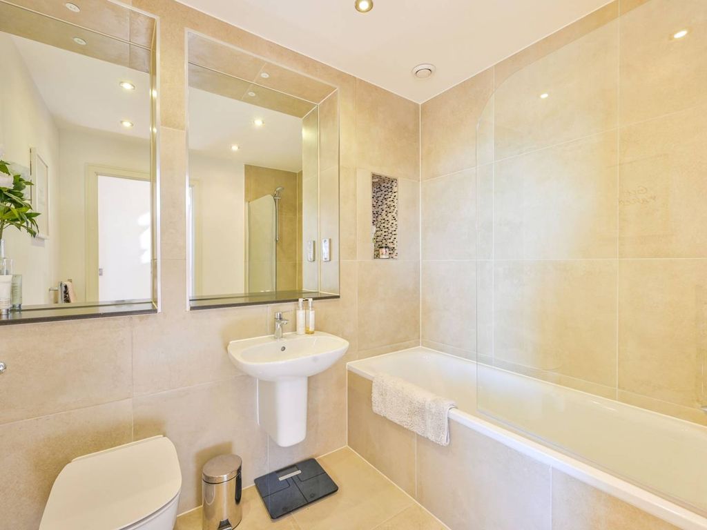 N3, North Finchley, London,  