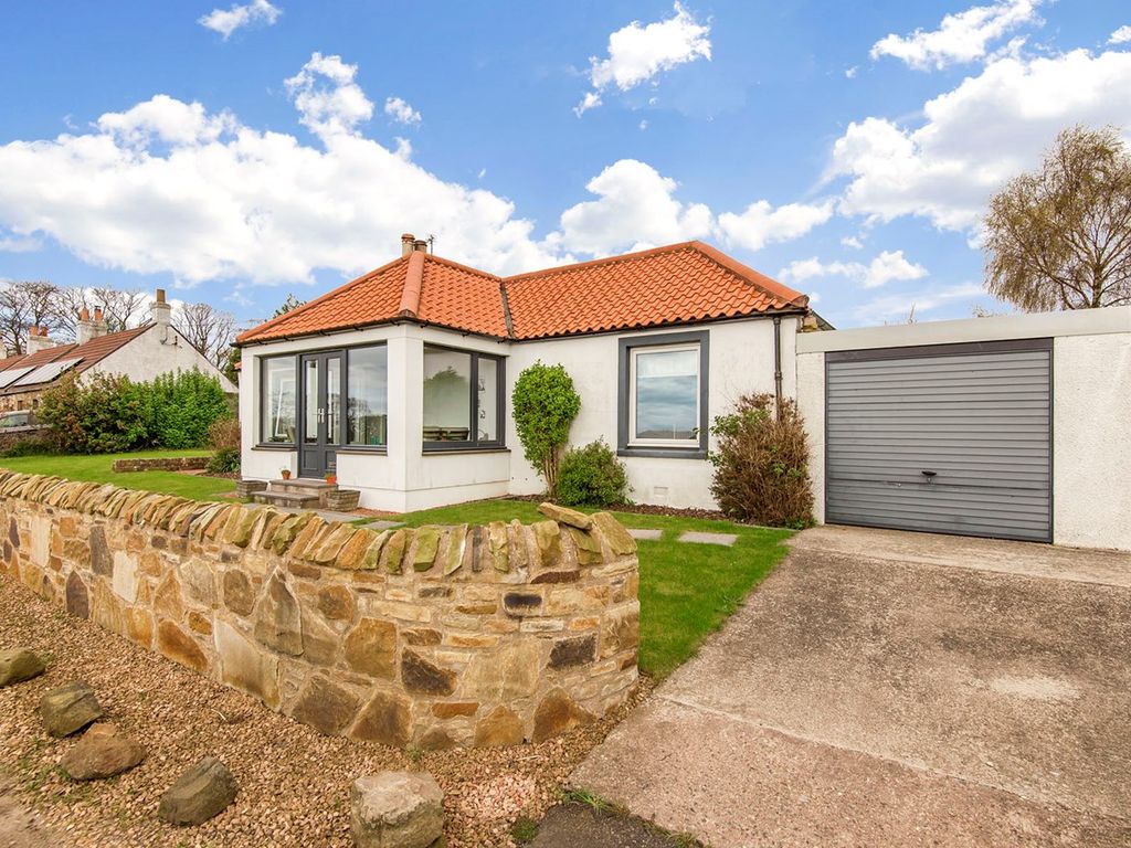 2 bed cottage for sale in Carvenom, Anstruther KY10, £365,000 Zoopla