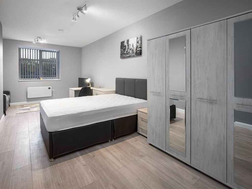 Room to rent in Hornby Road, Blackpool FY1 Zoopla