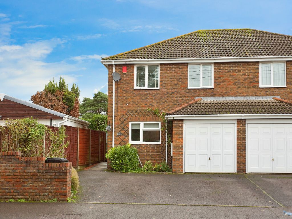 Houses For Sale Keble Drive Aintree at Albert Chasteen blog