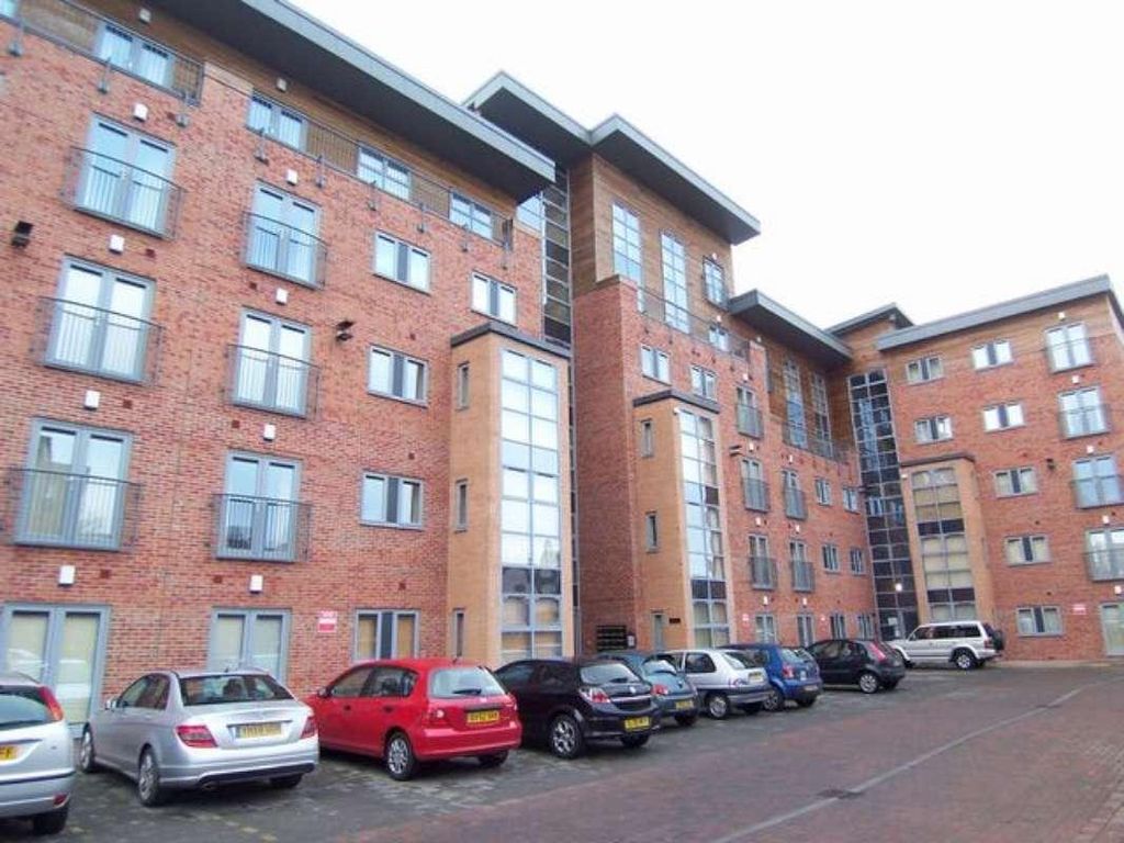 2 bed flat to rent in Ings Road, Wakefield, West Yorkshire, UK WF1 Zoopla
