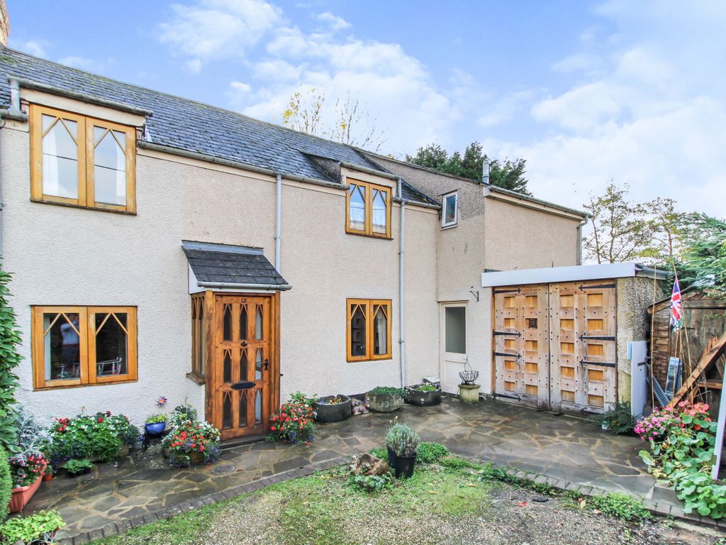 Bath Road, Cricklade, Swindon SN6  