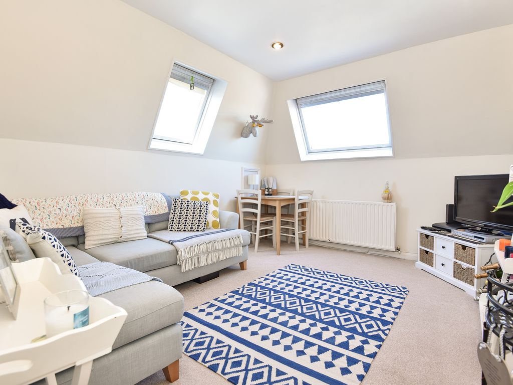 1 bed flat for sale in Woodside, Wimbledon SW19 Zoopla