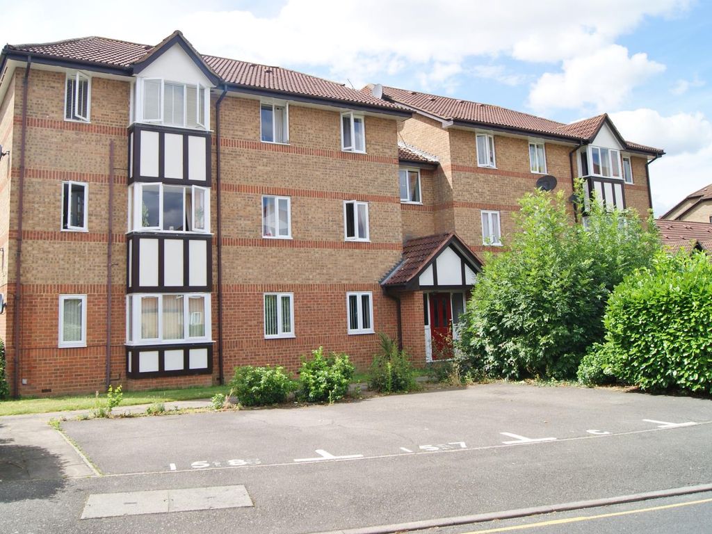 2 bed flat to rent in Varsity Drive, Twickenham TW1 Zoopla