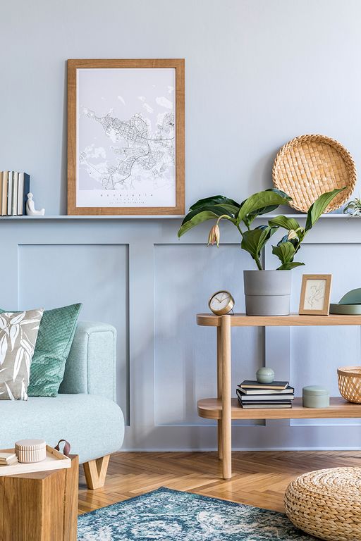 New home, 2 bed flat for sale in Walsall Apartments, Lower Rushall St