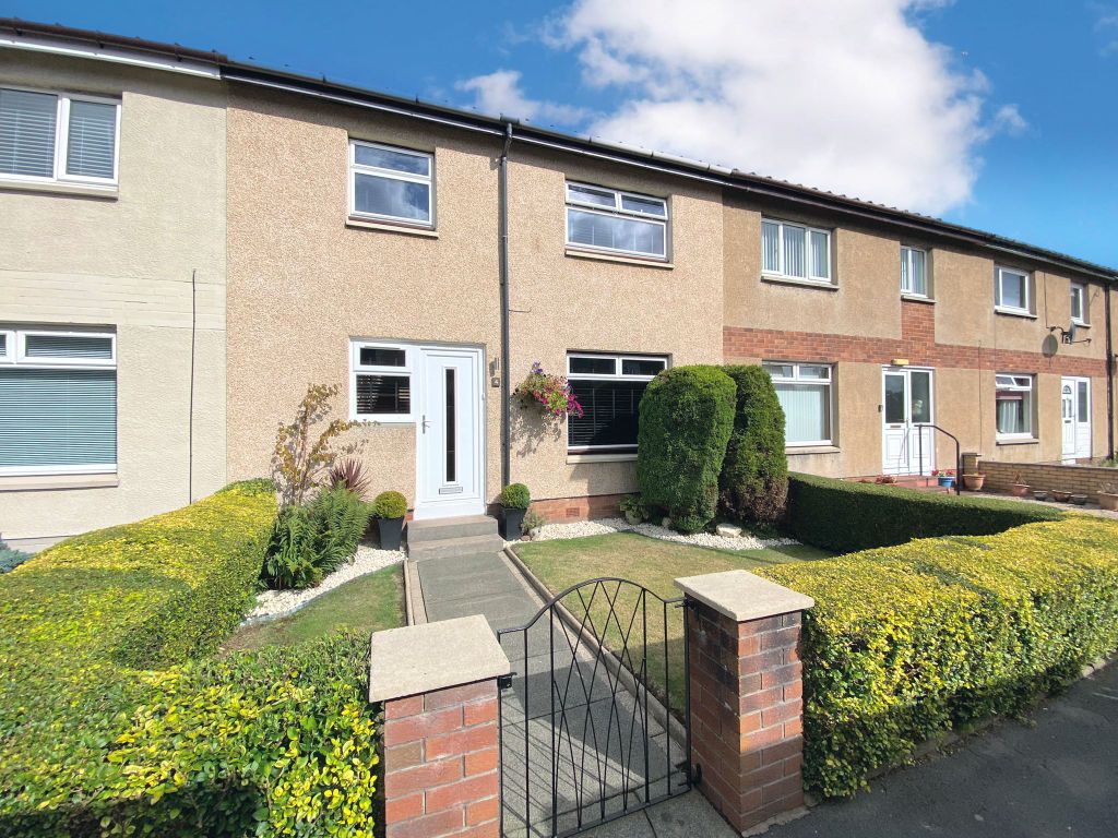 House For Sale Skye Crescent Crieff at Paul Small blog