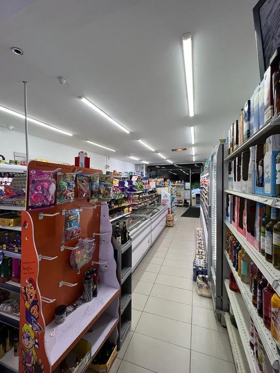 Waingate, Huddersfield HD4  