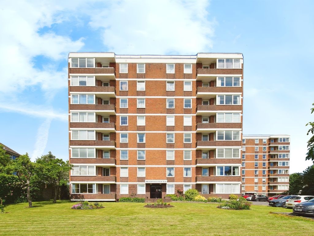 2 bed flat for sale in Dyke Road, Brighton BN1, £425,000 Zoopla