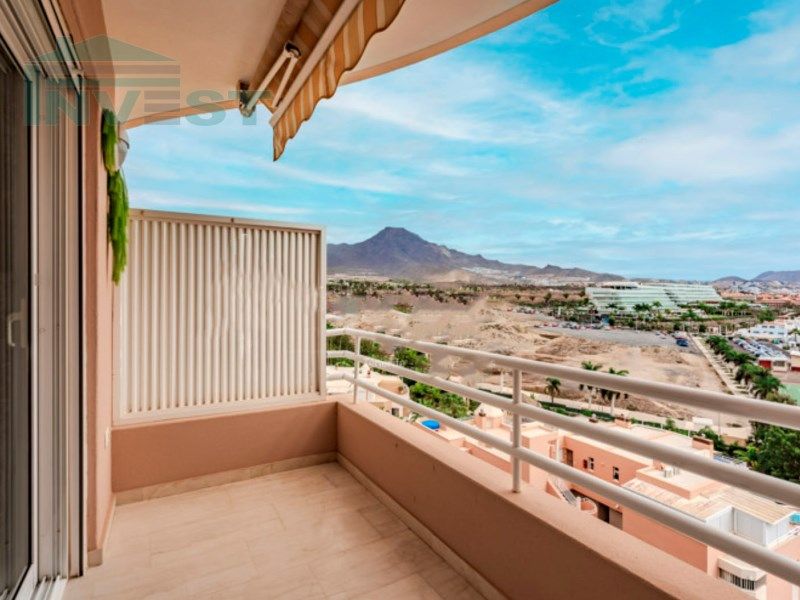 2 bed apartment for sale in La Caleta, Adeje, Tenerife, £530,558 Zoopla