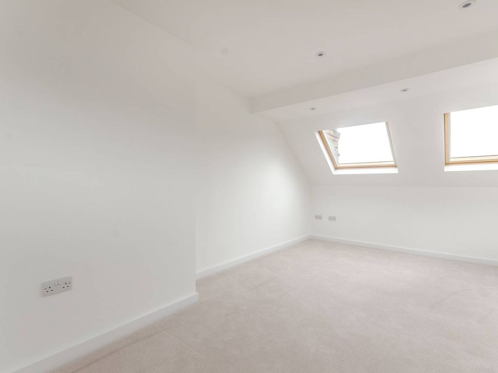 4 bed property to rent in Girton Road, Sydenham, London SE26 Zoopla