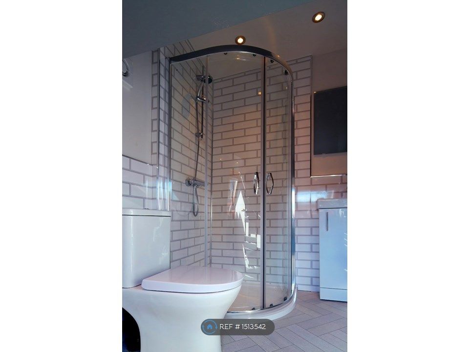 Room to rent in Ashford Street, StokeOnTrent ST4 Zoopla