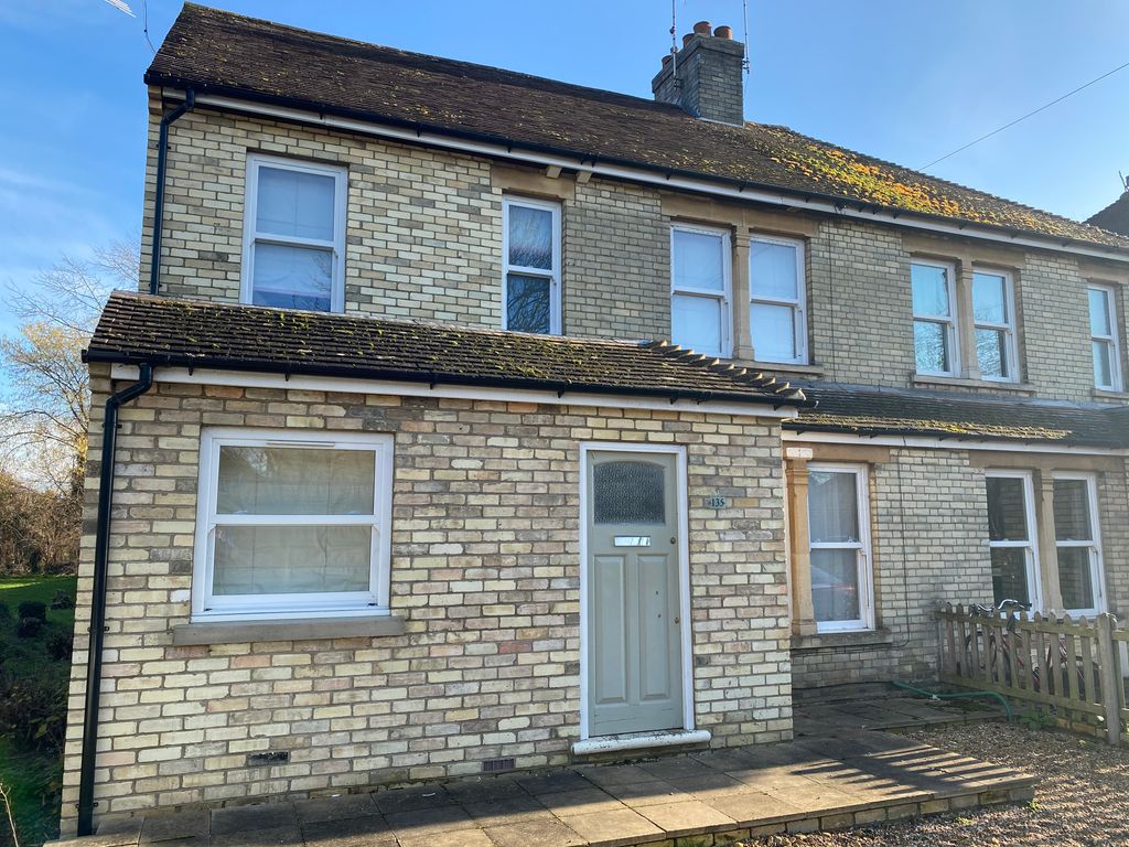 Room to rent in Brooks Road, Cambridge CB1, £695 pcm Zoopla