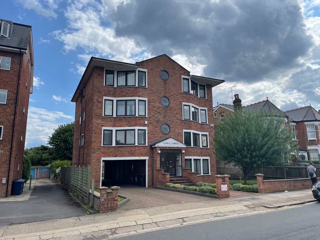 2 bed flat to rent in Torrington Park, North Finchley, London N12 Zoopla