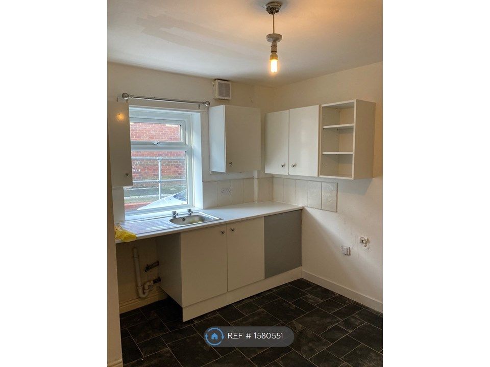 2 bed terraced house to rent in Marlborough Court, Skelton TS12 Zoopla