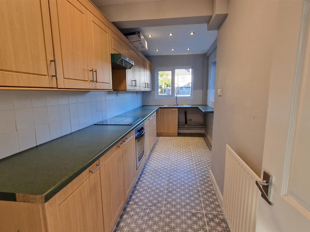 3 bed property to rent in Denbigh Road, Coventry CV6, £1,100 pcm Zoopla