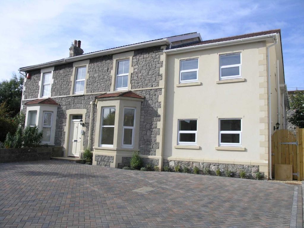 2 bed flat to rent in Milton Road, Milton BS23, £900 pcm Zoopla