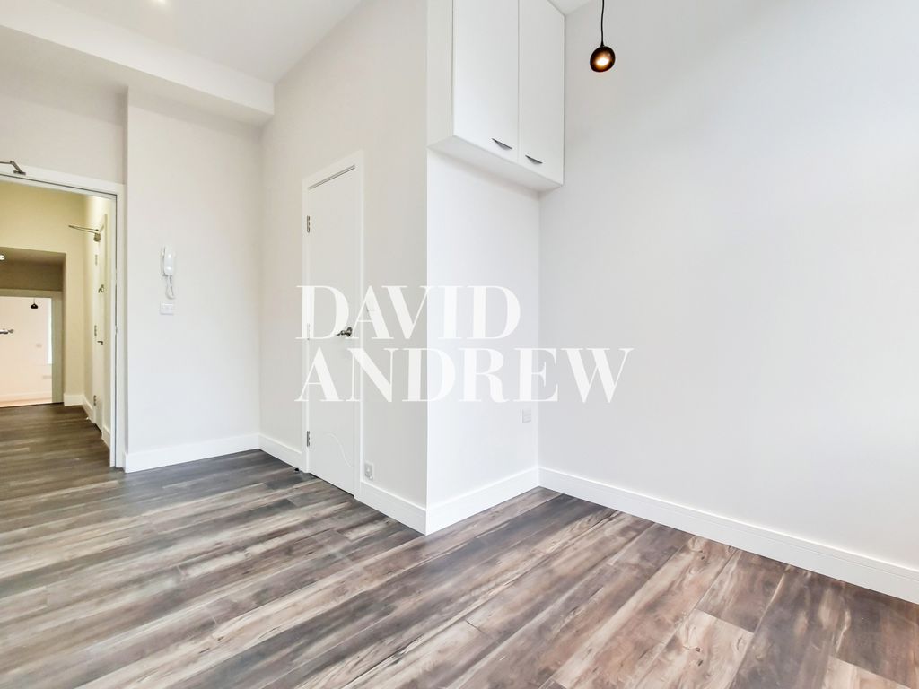 Studio to rent in Archway Road, Highgate Hill N19 Zoopla