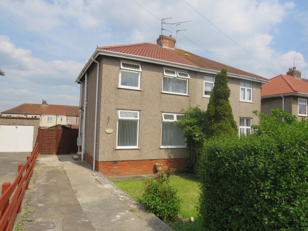2 bed property to rent in Filton Avenue, Filton, Bristol BS34 Zoopla