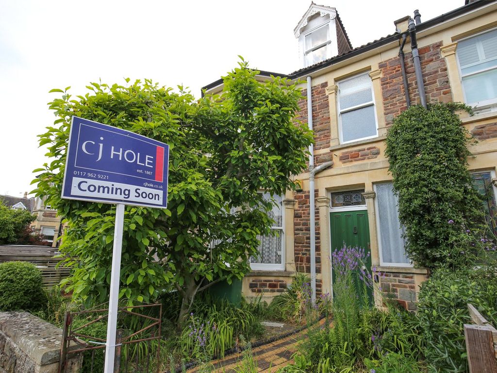 5 bed semidetached house for sale in Henleaze Avenue, Bristol BS9 Zoopla