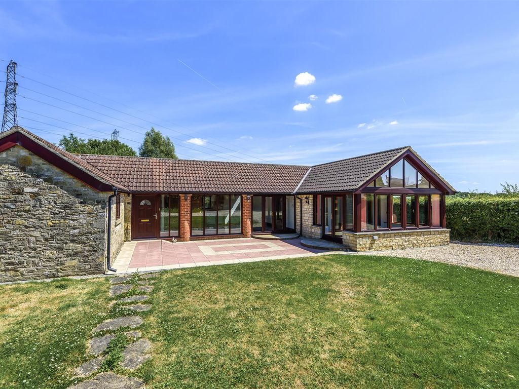 2 bed barn conversion for sale in Malmesbury SN16 Zoopla