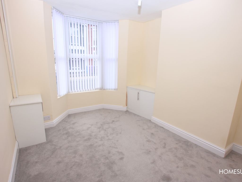 3 bed end terrace house to rent in June Road, Tuebrook, Liverpool L6