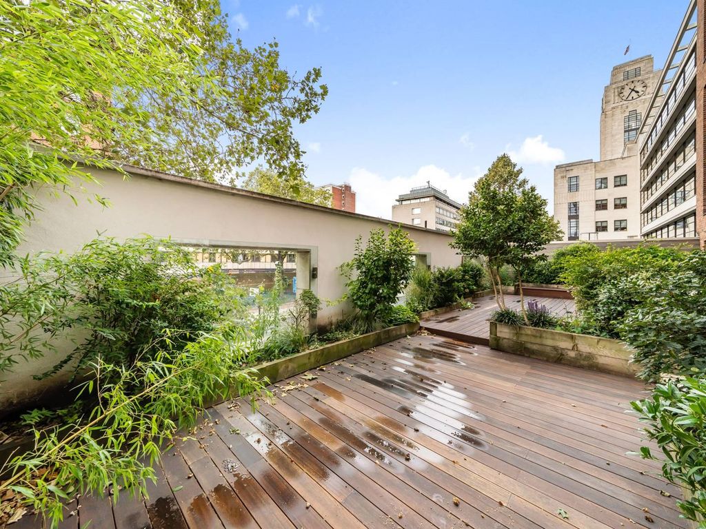 3 bed flat for sale in Consort Rise House, Belgravia, London SW1W, £