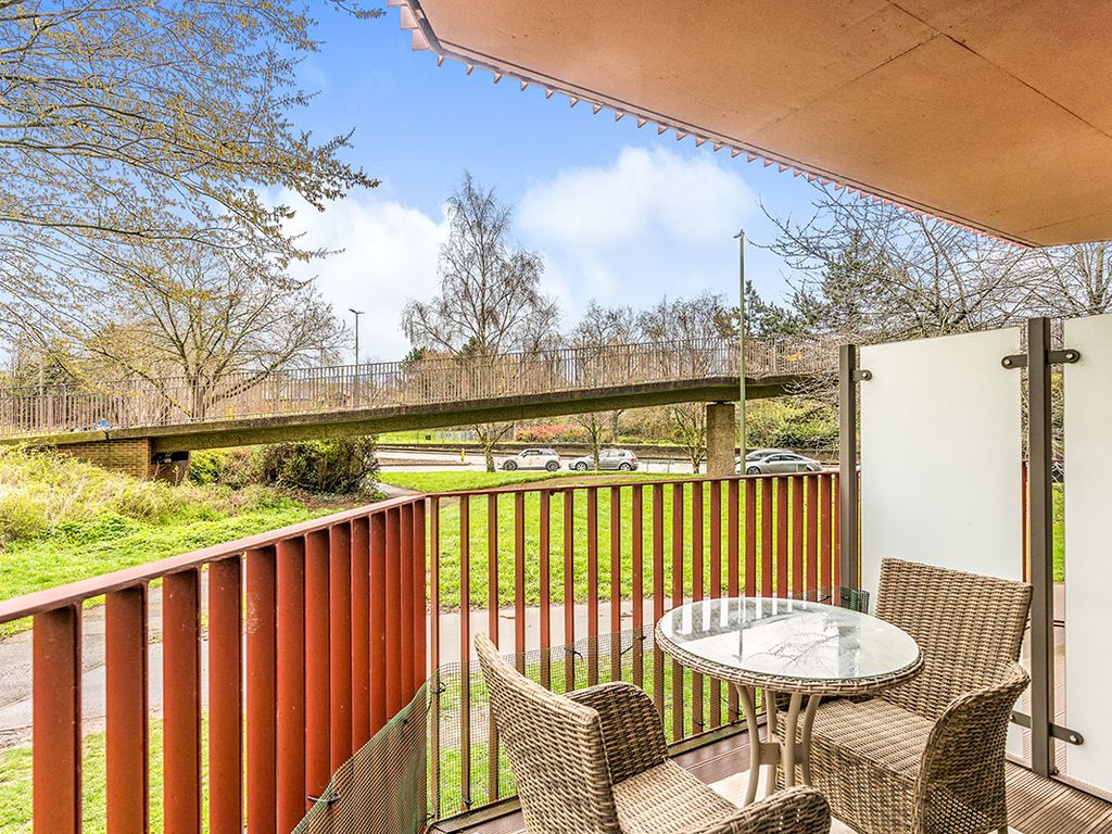 1 bed flat for sale in Waterhouse Avenue, Maidstone, Kent ME14 Zoopla