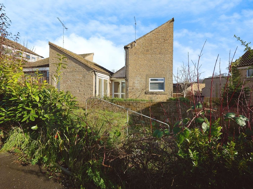 House For Sale Brookside Dudley at Robert Hoban blog