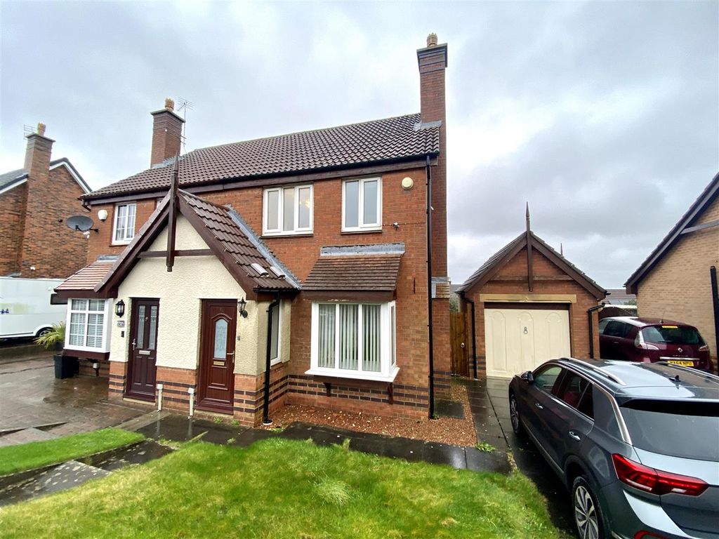 Houses For Sale Sherburn Way at Mary Whalen blog