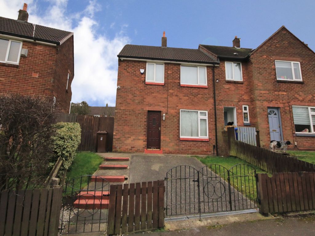 3 bed terraced house for sale in Lancaster Road, Wigan WN5 Zoopla