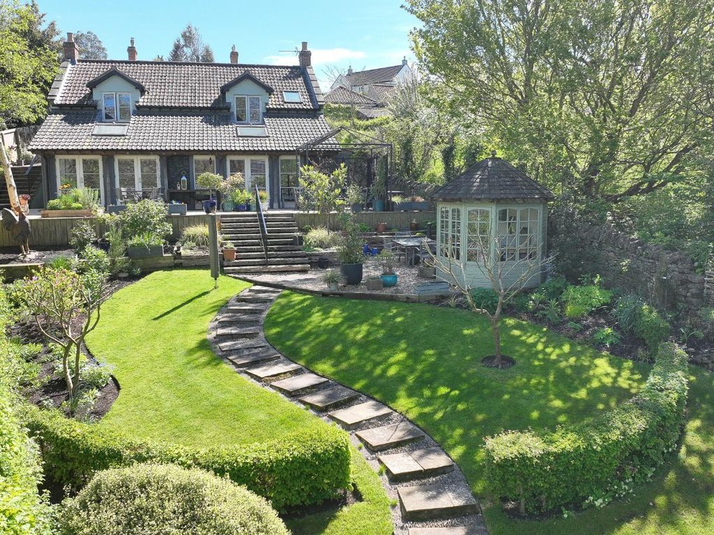 3 bed property for sale in Grants Lane, Wedmore BS28 Zoopla