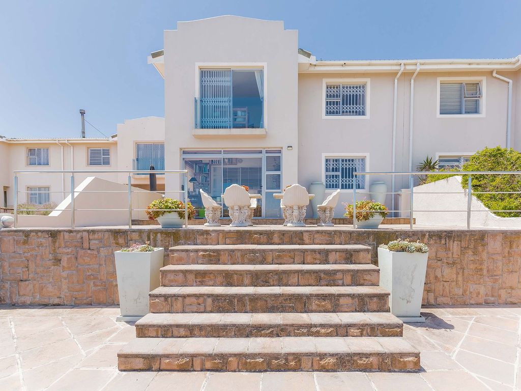 3 bed detached house for sale in Big Bay Beach Club, 34 Sumatra Avenue