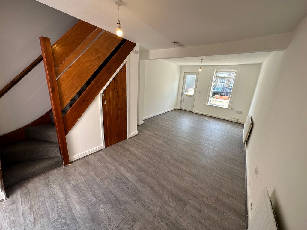 2 bed property to rent in York Road, Great Yarmouth NR30 Zoopla