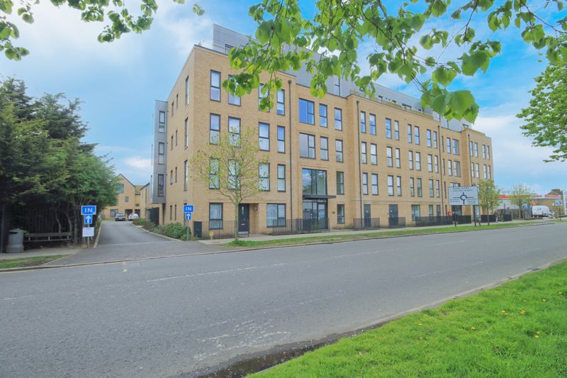 1 bed flat for sale in Ruislip Road, Greenford UB6 Zoopla