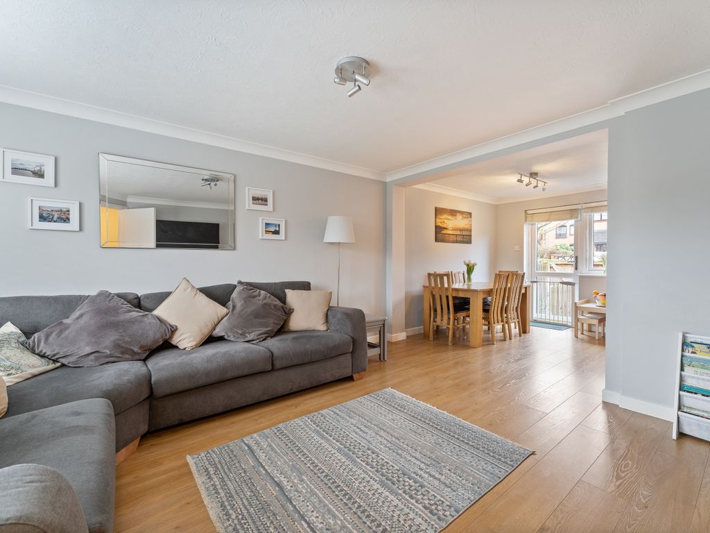 3 bed terraced house to rent in Manchester Road, London E14 Zoopla