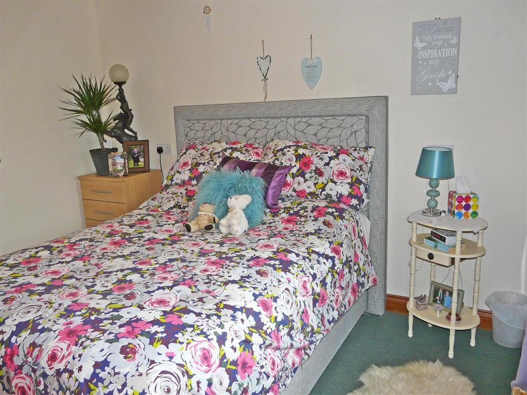 2 bed property to rent in Hill End, Weston Beggard, Hereford HR1 Zoopla